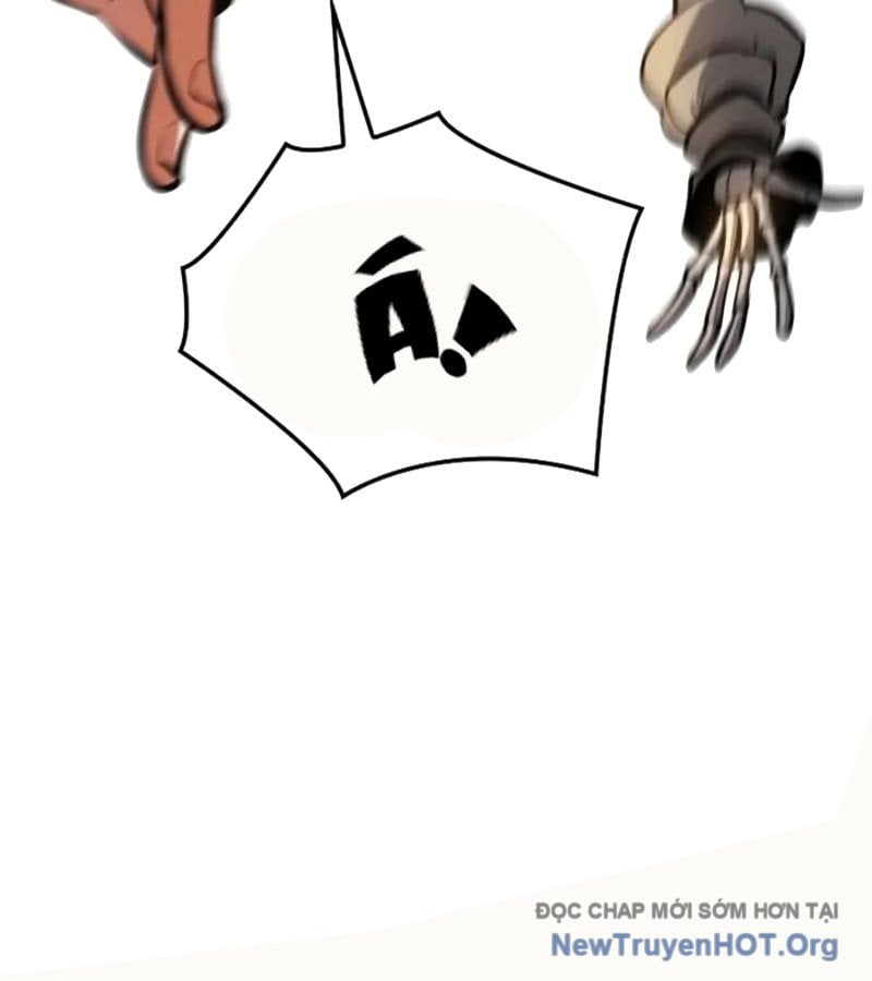 Độc Chiến Đế Vương Chap 26 - Next Chap 27