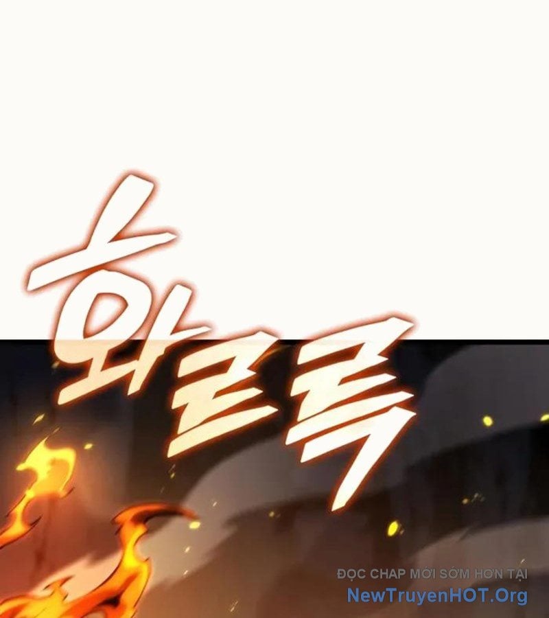 Độc Chiến Đế Vương Chap 26 - Next Chap 27