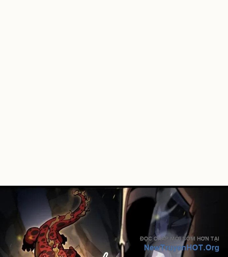 Độc Chiến Đế Vương Chap 26 - Next Chap 27