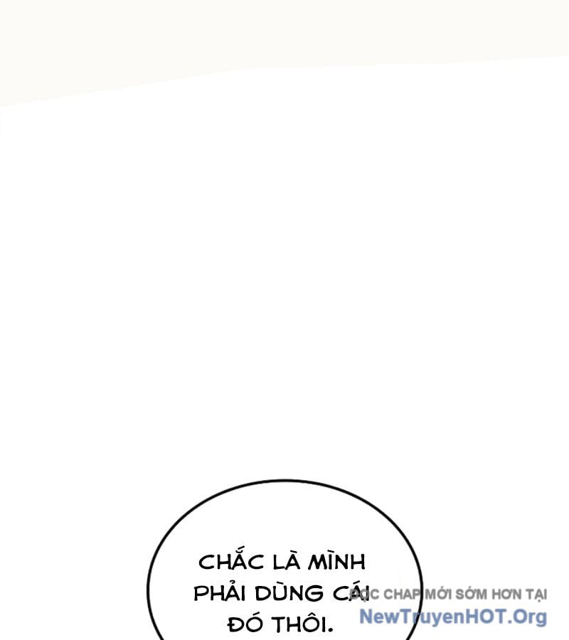 Độc Chiến Đế Vương Chap 26 - Next Chap 27