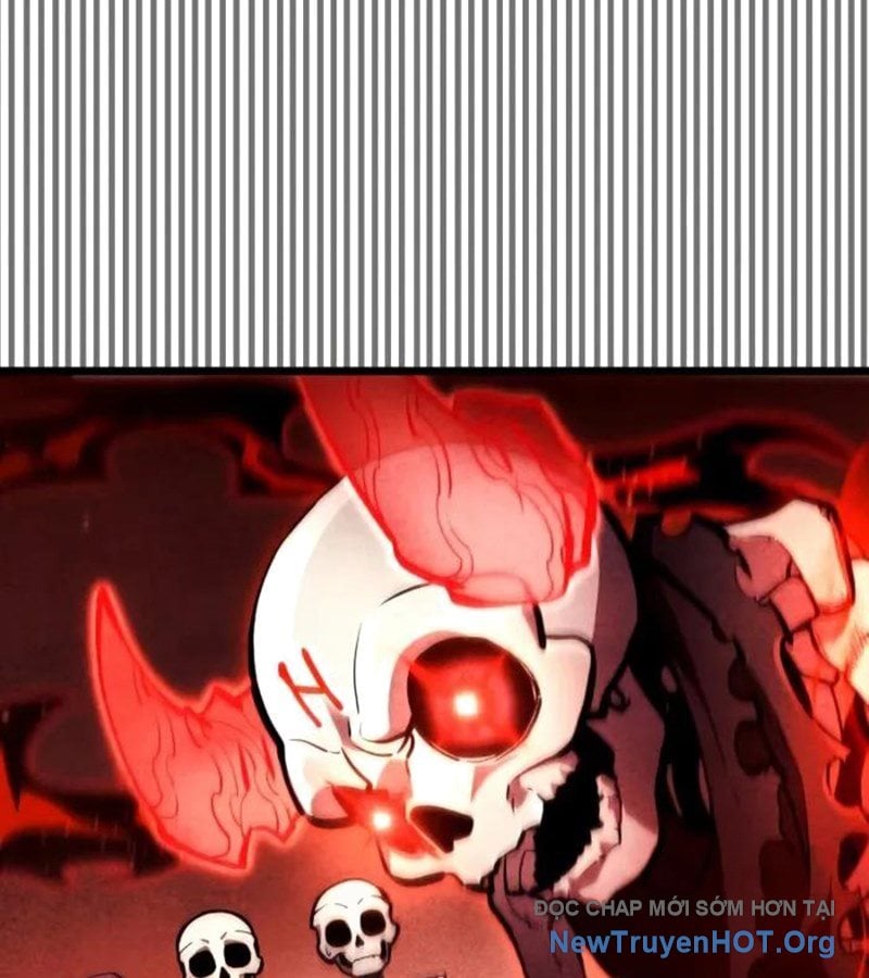 Độc Chiến Đế Vương Chap 26 - Next Chap 27