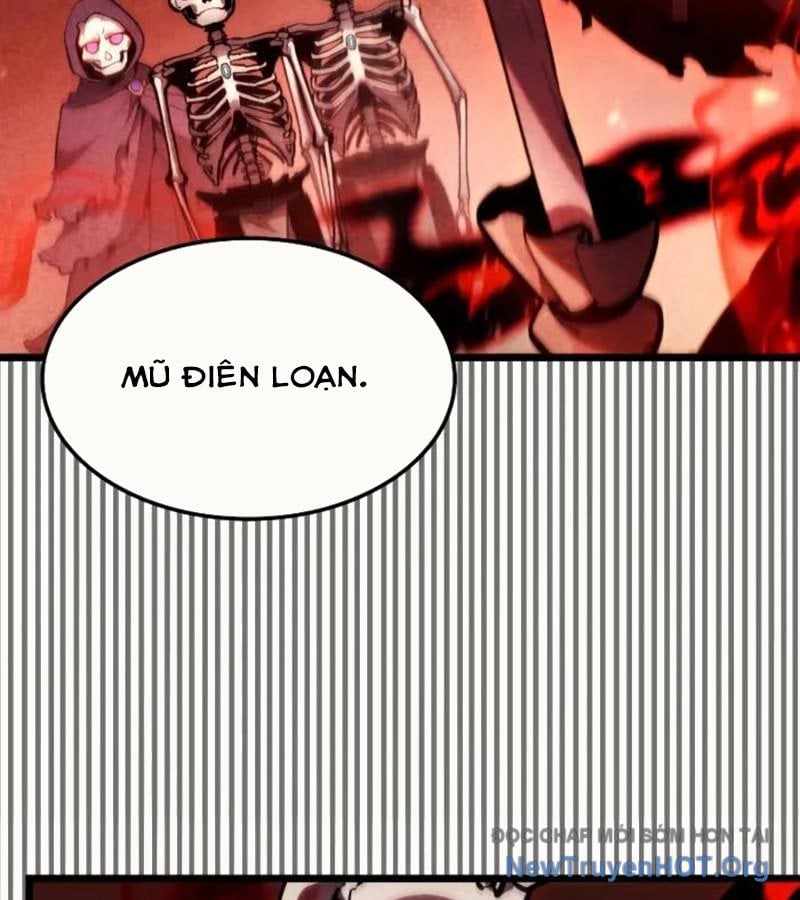 Độc Chiến Đế Vương Chap 26 - Next Chap 27