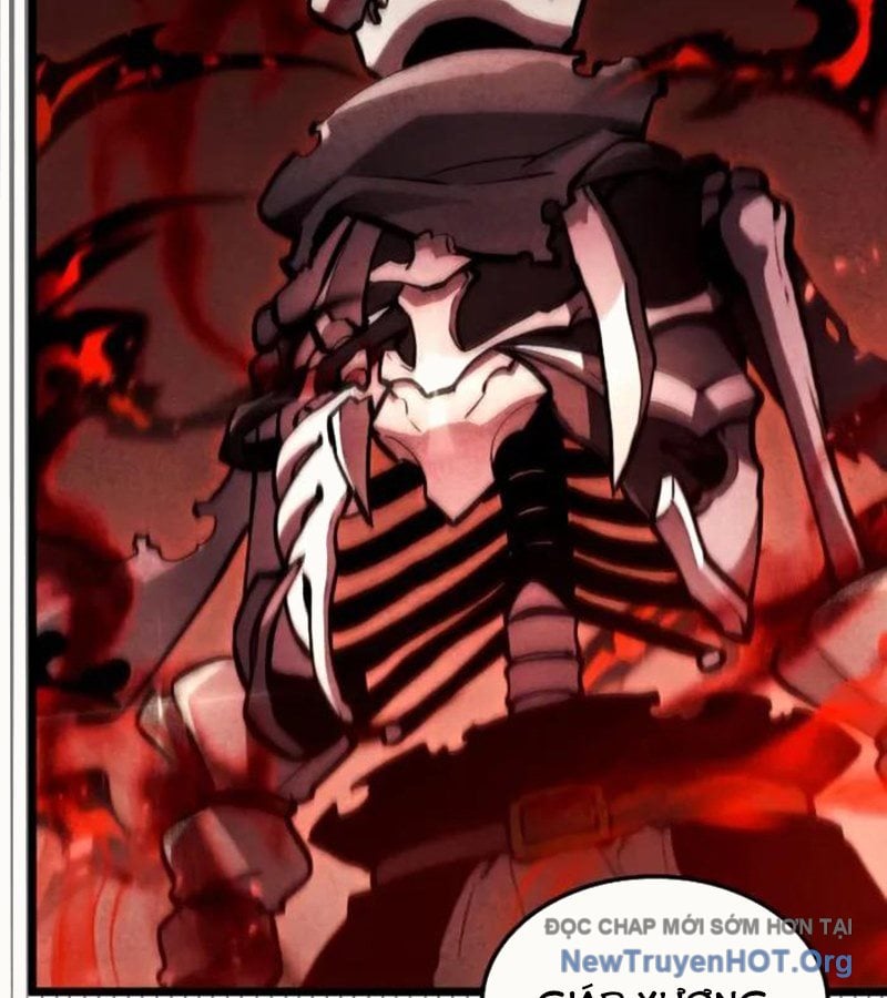 Độc Chiến Đế Vương Chap 26 - Next Chap 27