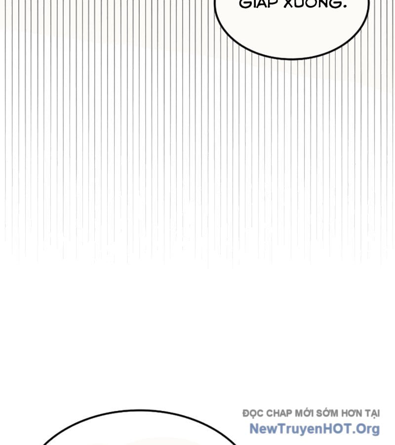 Độc Chiến Đế Vương Chap 26 - Next Chap 27
