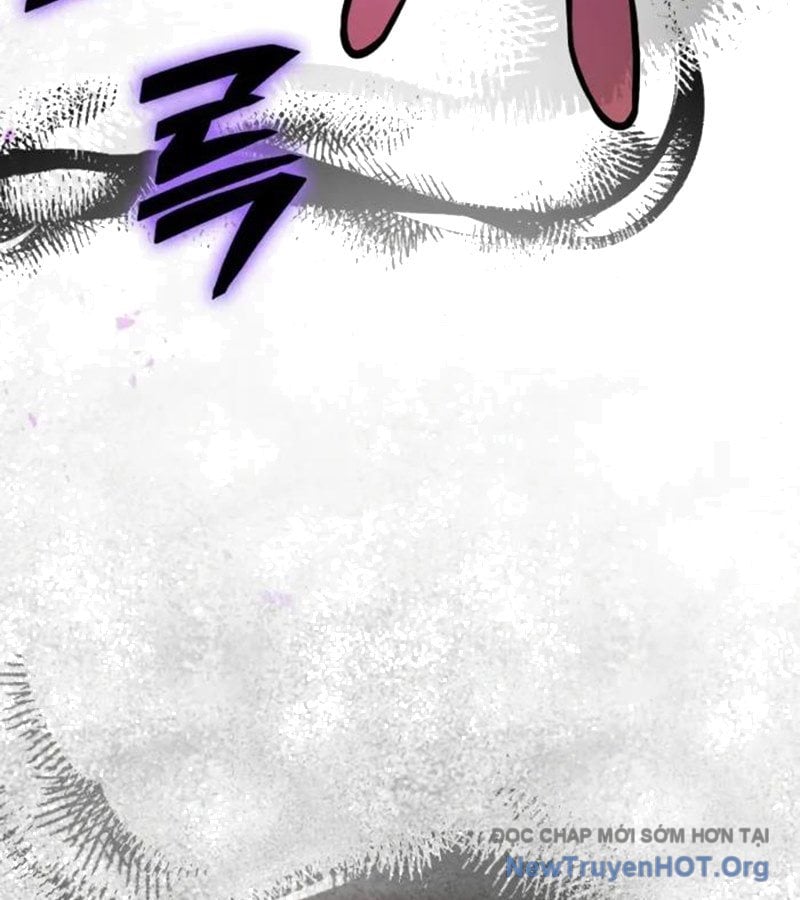 Độc Chiến Đế Vương Chap 26 - Next Chap 27