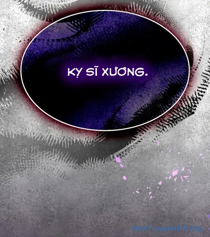 Độc Chiến Đế Vương Chap 26 - Next Chap 27