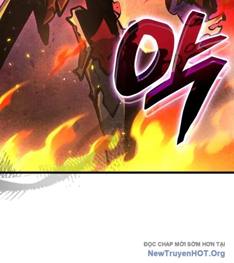 Độc Chiến Đế Vương Chap 26 - Next Chap 27