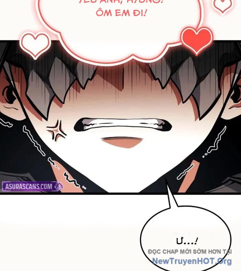 Độc Chiến Đế Vương Chap 26 - Next Chap 27