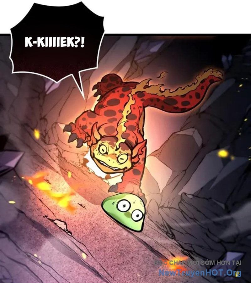 Độc Chiến Đế Vương Chap 26 - Next Chap 27