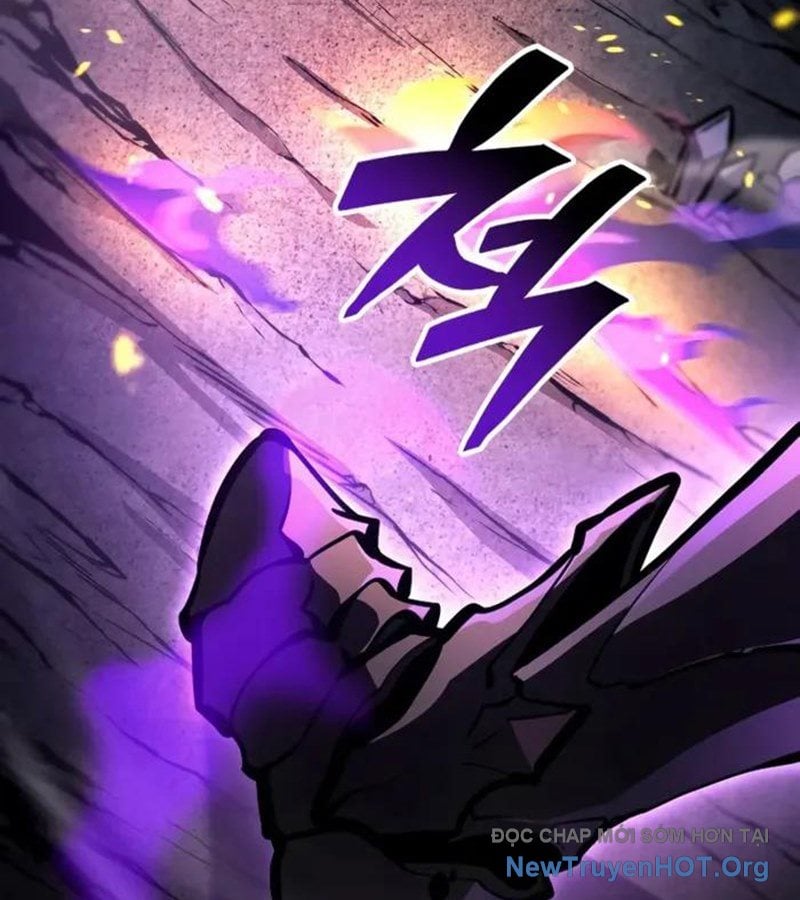 Độc Chiến Đế Vương Chap 26 - Next Chap 27