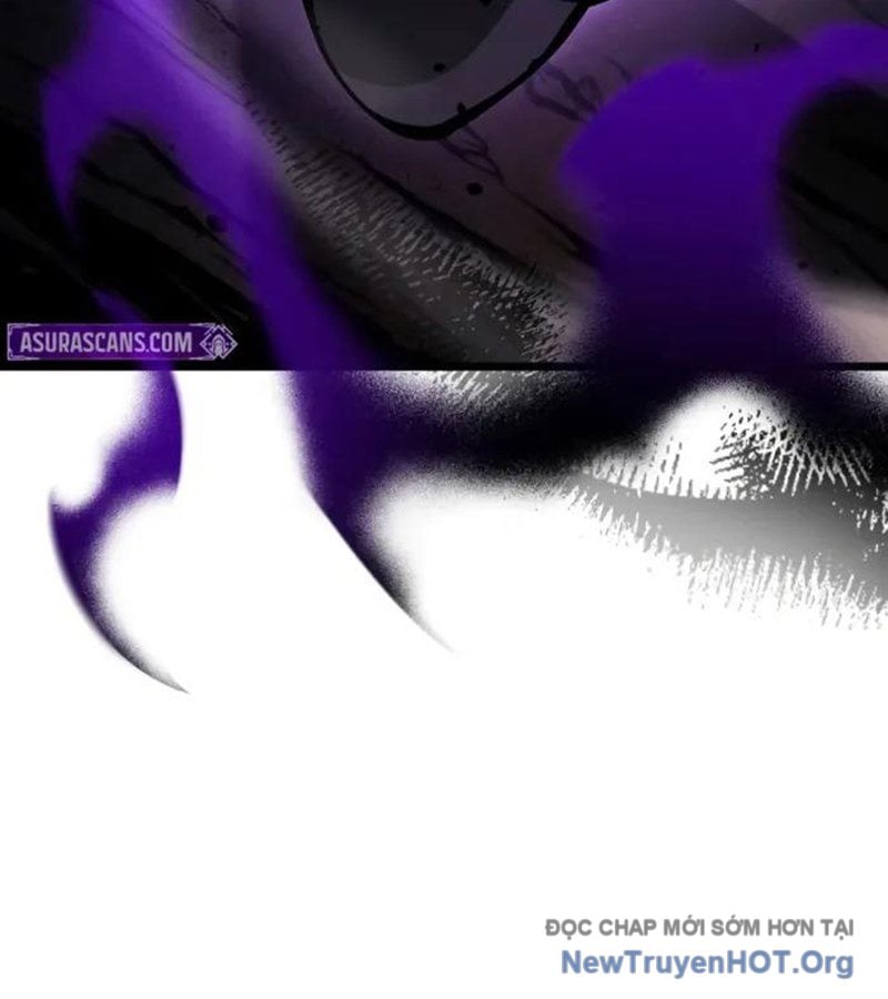 Độc Chiến Đế Vương Chap 26 - Next Chap 27