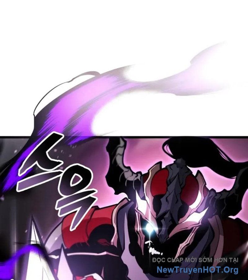 Độc Chiến Đế Vương Chap 26 - Next Chap 27