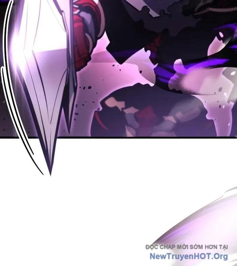 Độc Chiến Đế Vương Chap 26 - Next Chap 27