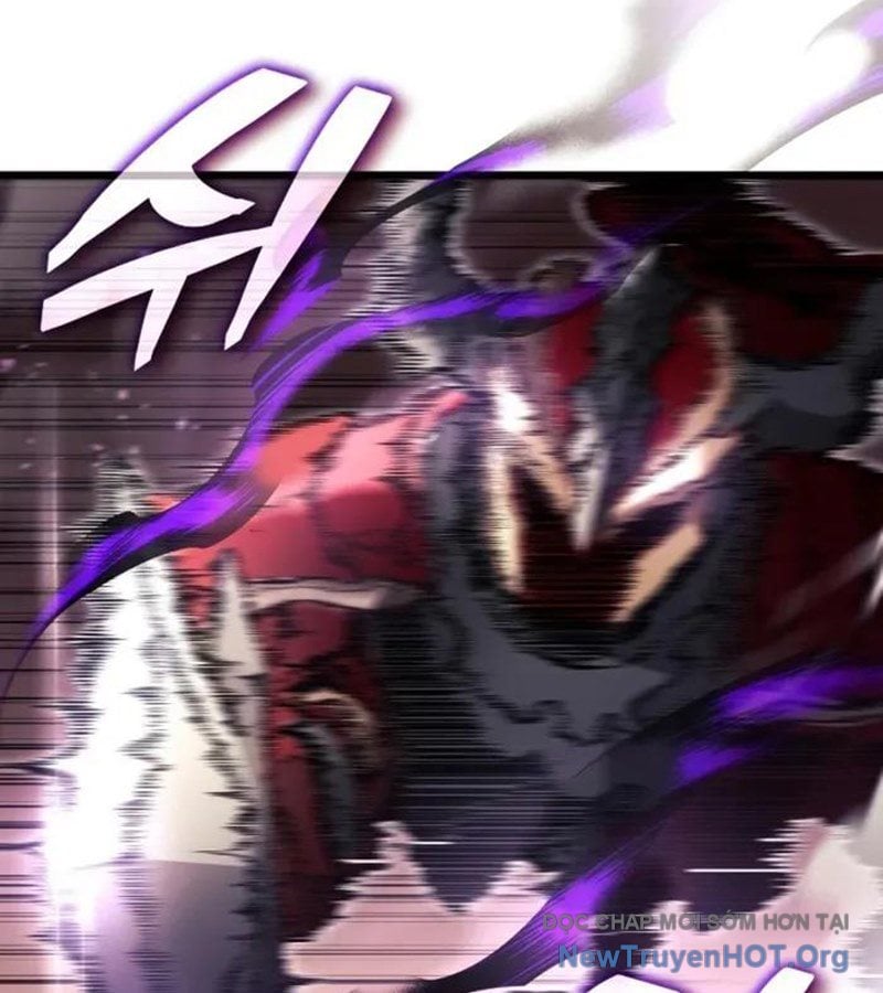 Độc Chiến Đế Vương Chap 26 - Next Chap 27