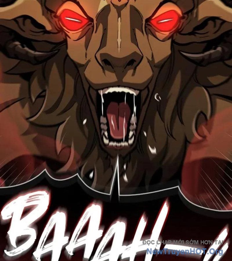 Độc Chiến Đế Vương Chap 26 - Next Chap 27