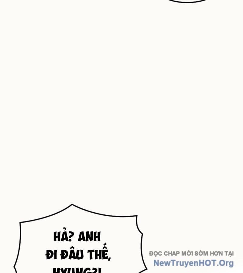 Độc Chiến Đế Vương Chap 26 - Next Chap 27