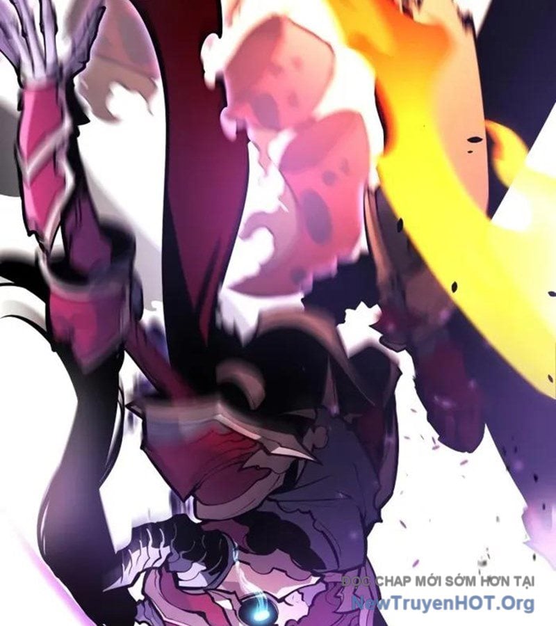 Độc Chiến Đế Vương Chap 26 - Next Chap 27