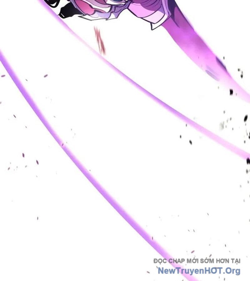 Độc Chiến Đế Vương Chap 26 - Next Chap 27