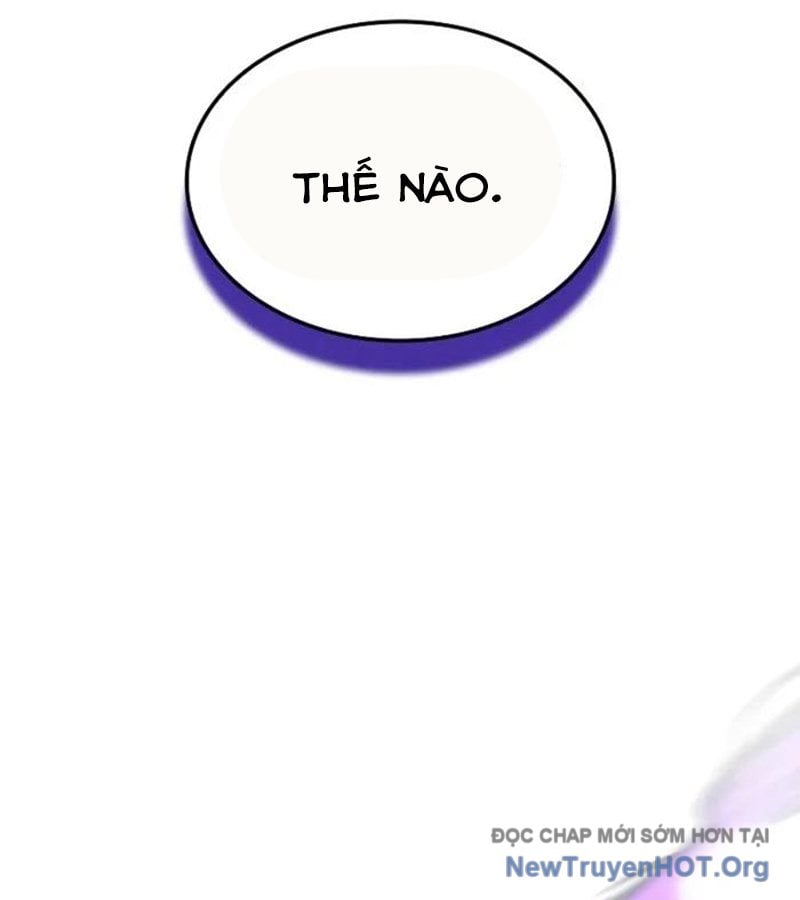 Độc Chiến Đế Vương Chap 26 - Next Chap 27