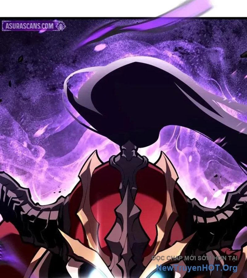 Độc Chiến Đế Vương Chap 26 - Next Chap 27