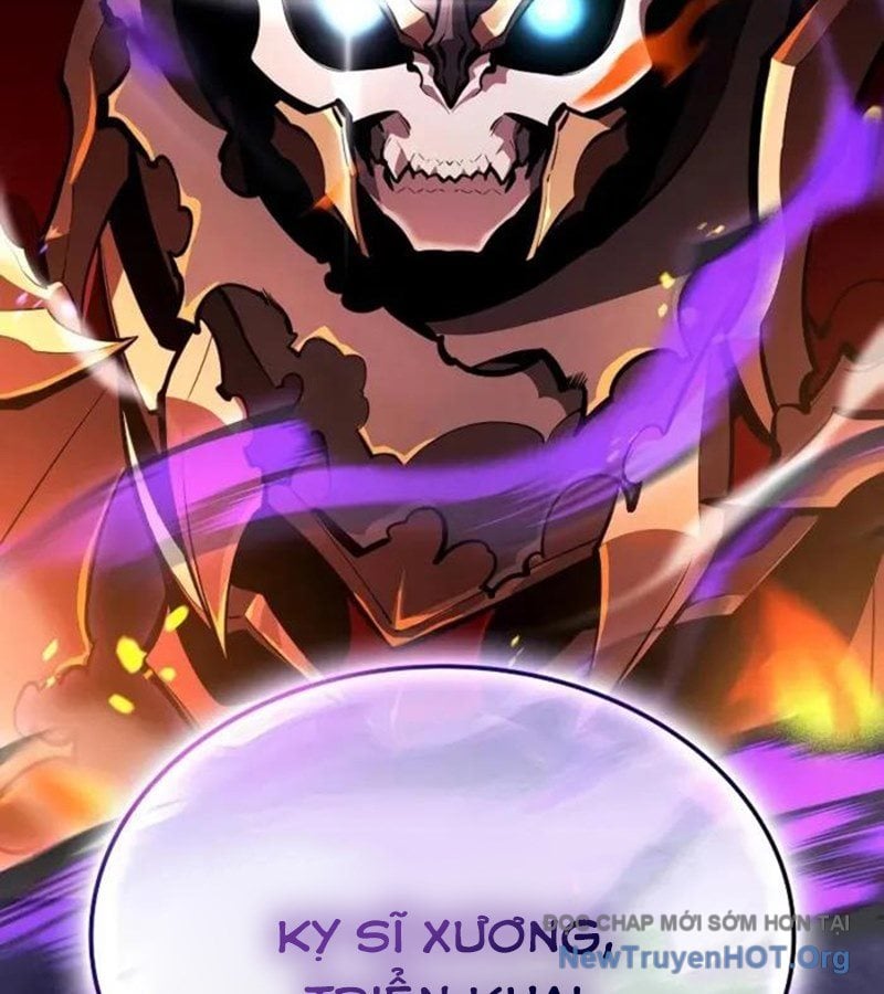 Độc Chiến Đế Vương Chap 26 - Next Chap 27