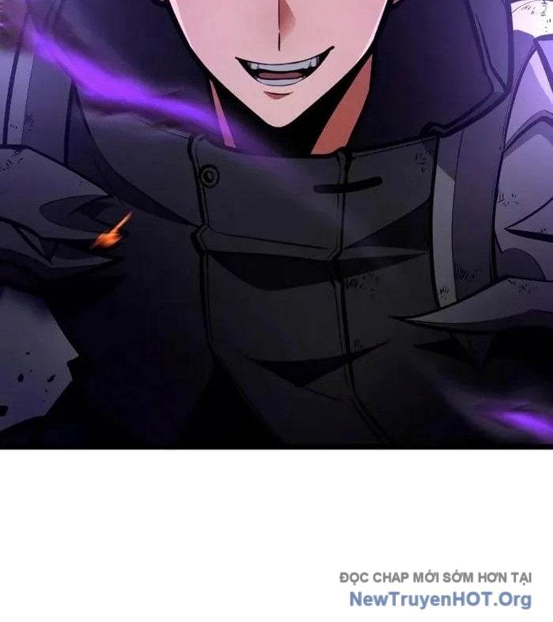 Độc Chiến Đế Vương Chap 26 - Next Chap 27