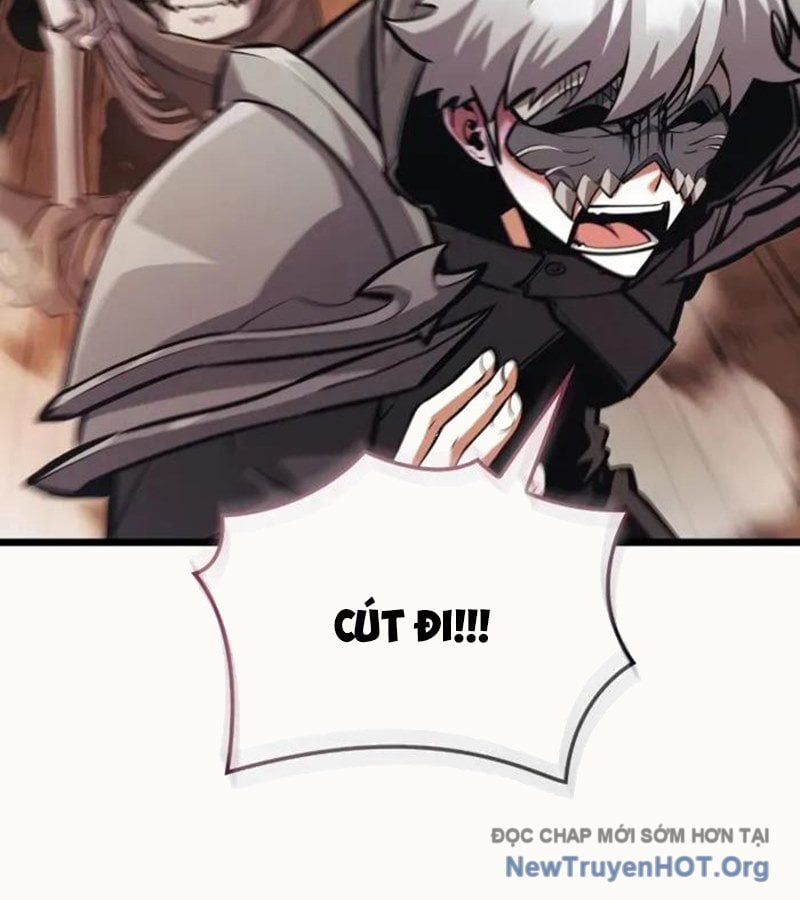 Độc Chiến Đế Vương Chap 26 - Next Chap 27