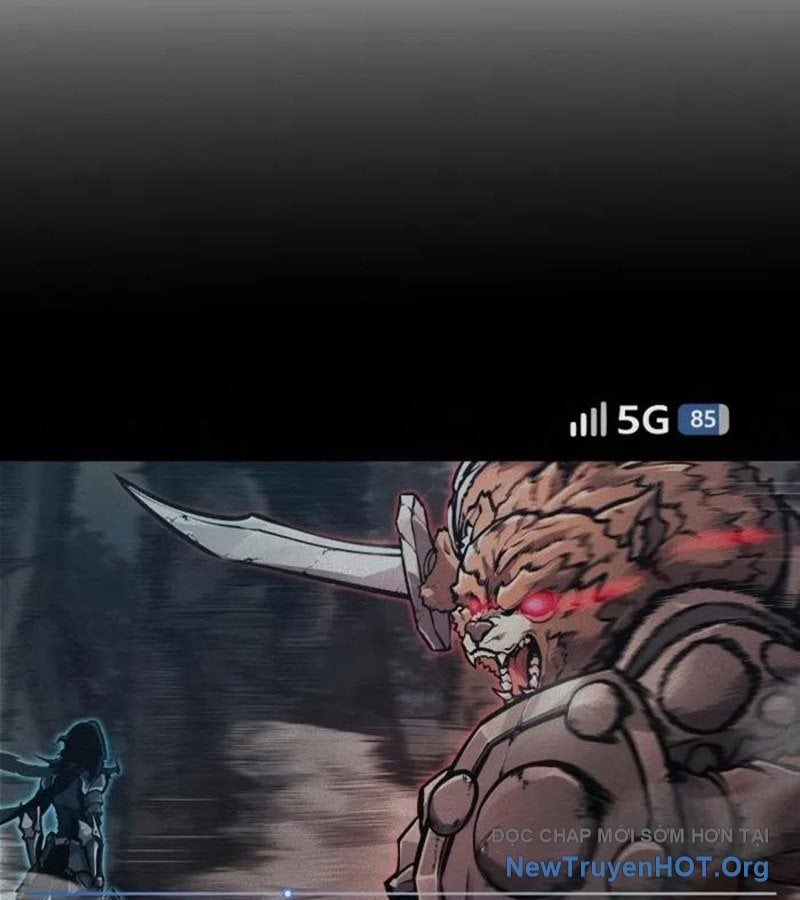 Độc Chiến Đế Vương Chap 26 - Next Chap 27