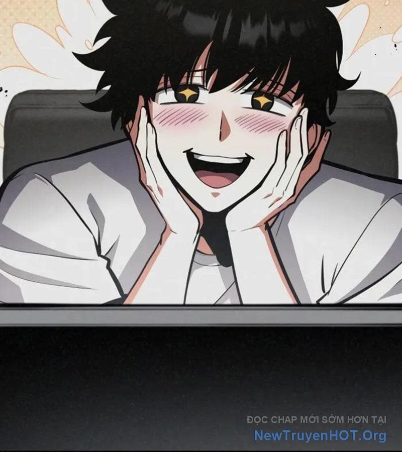 Độc Chiến Đế Vương Chap 26 - Next Chap 27