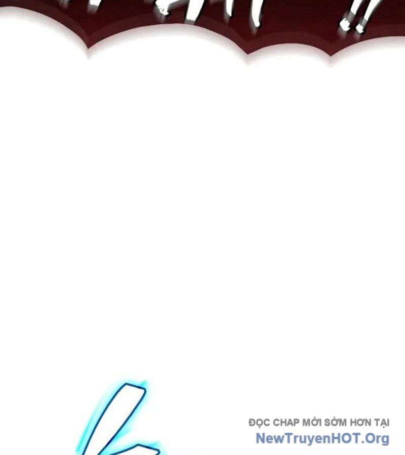 Độc Chiến Đế Vương Chap 26 - Next Chap 27