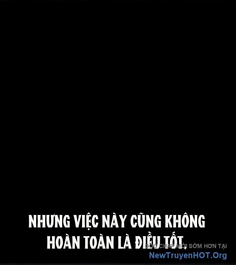 Độc Chiến Đế Vương Chap 26 - Next Chap 27