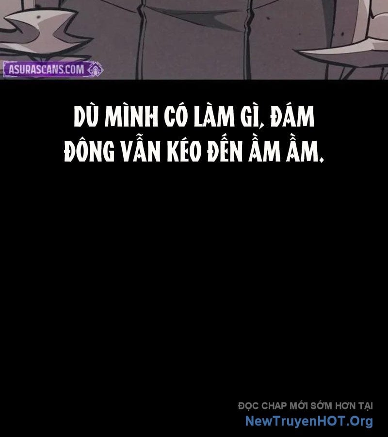 Độc Chiến Đế Vương Chap 26 - Next Chap 27