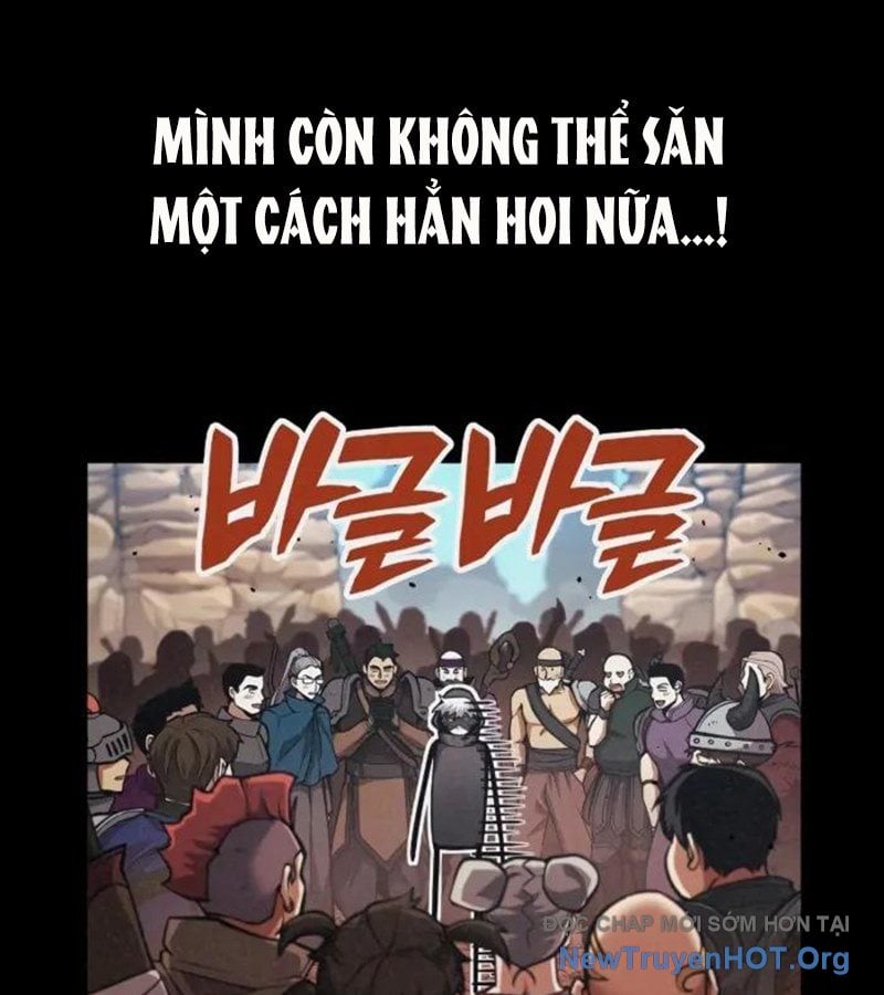 Độc Chiến Đế Vương Chap 26 - Next Chap 27