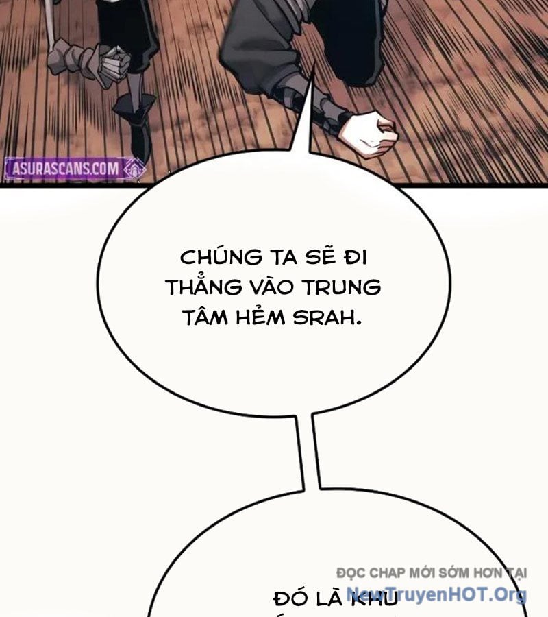 Độc Chiến Đế Vương Chap 26 - Next Chap 27