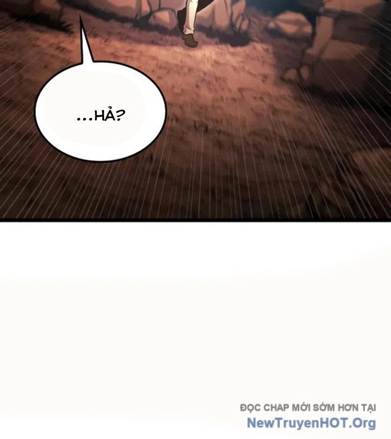 Độc Chiến Đế Vương Chap 26 - Next Chap 27