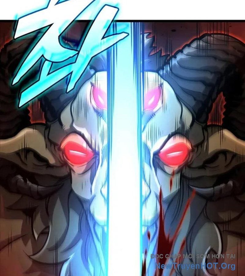 Độc Chiến Đế Vương Chap 26 - Next Chap 27