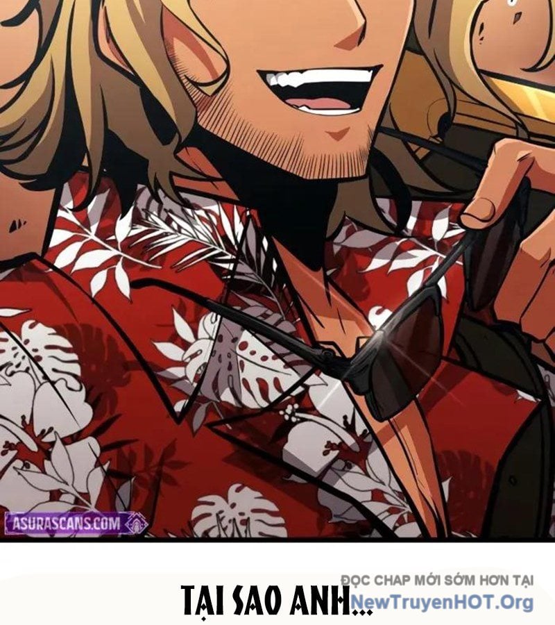 Độc Chiến Đế Vương Chap 26 - Next Chap 27