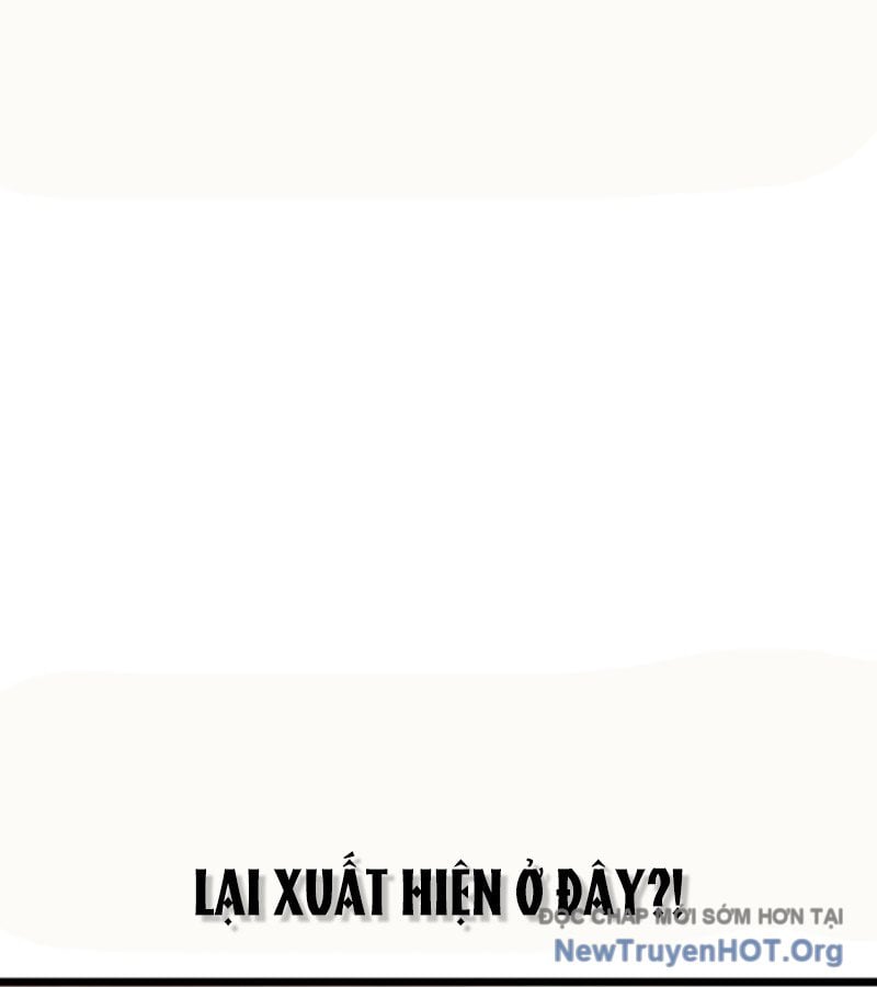 Độc Chiến Đế Vương Chap 26 - Next Chap 27