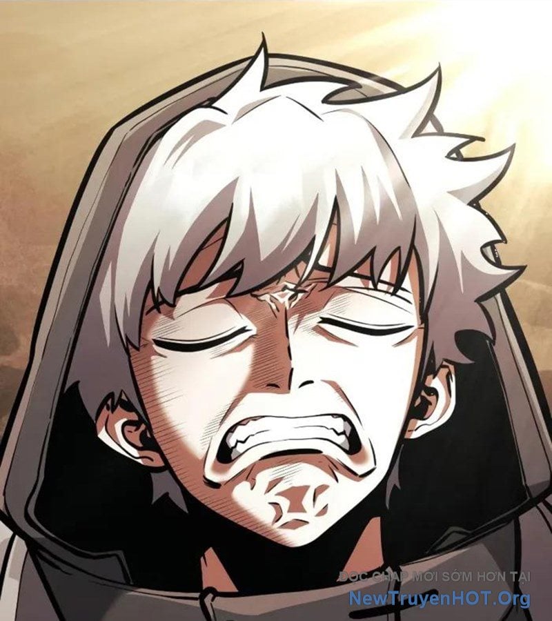 Độc Chiến Đế Vương Chap 26 - Next Chap 27