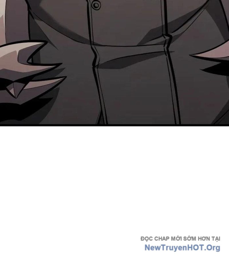 Độc Chiến Đế Vương Chap 26 - Next Chap 27