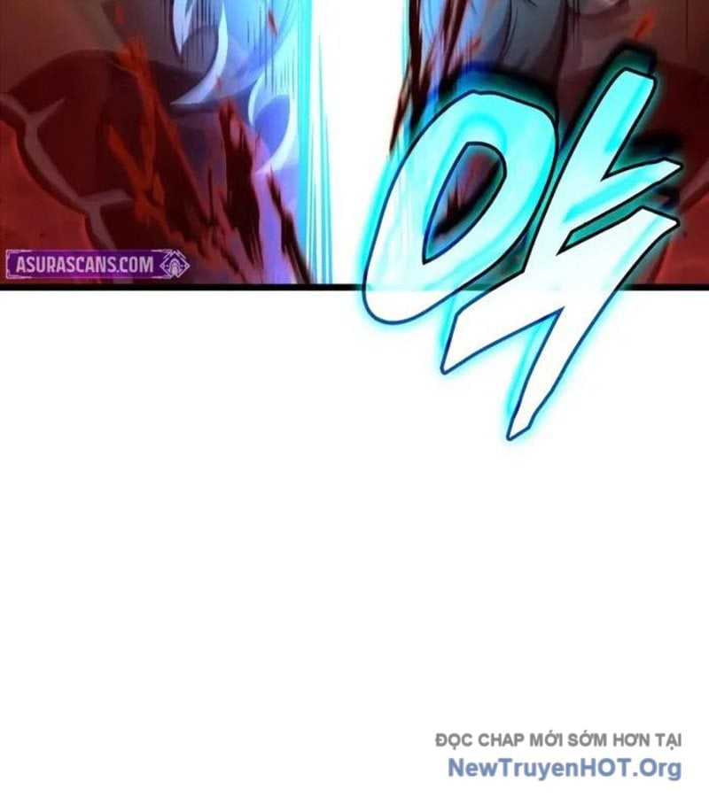 Độc Chiến Đế Vương Chap 26 - Next Chap 27