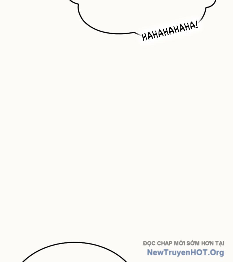 Độc Chiến Đế Vương Chap 26 - Next Chap 27