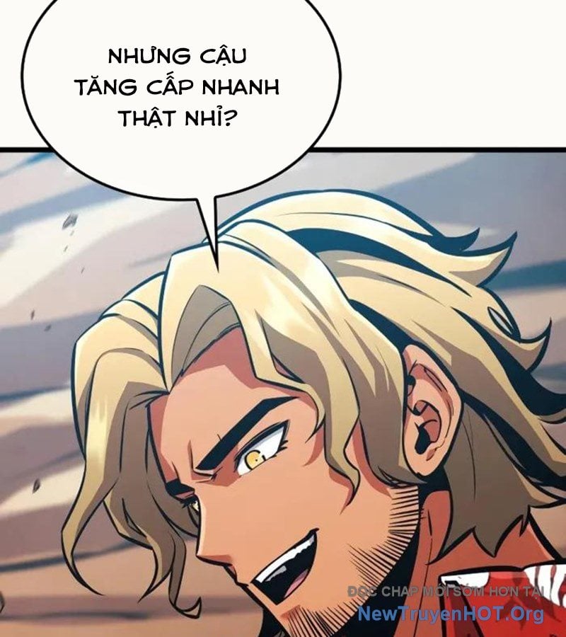 Độc Chiến Đế Vương Chap 26 - Next Chap 27