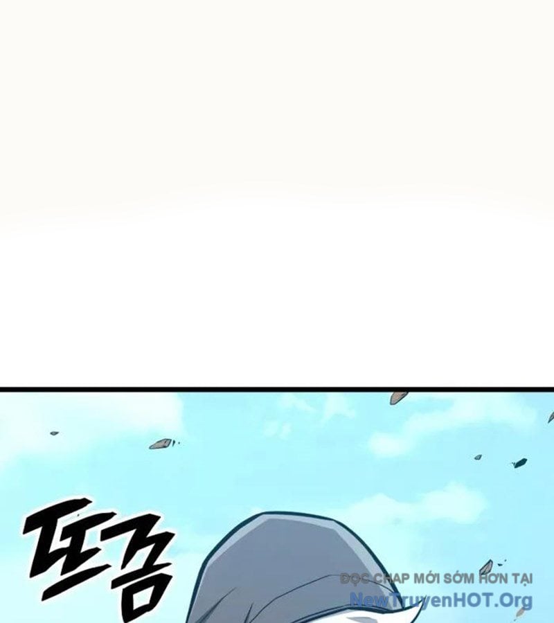 Độc Chiến Đế Vương Chap 26 - Next Chap 27