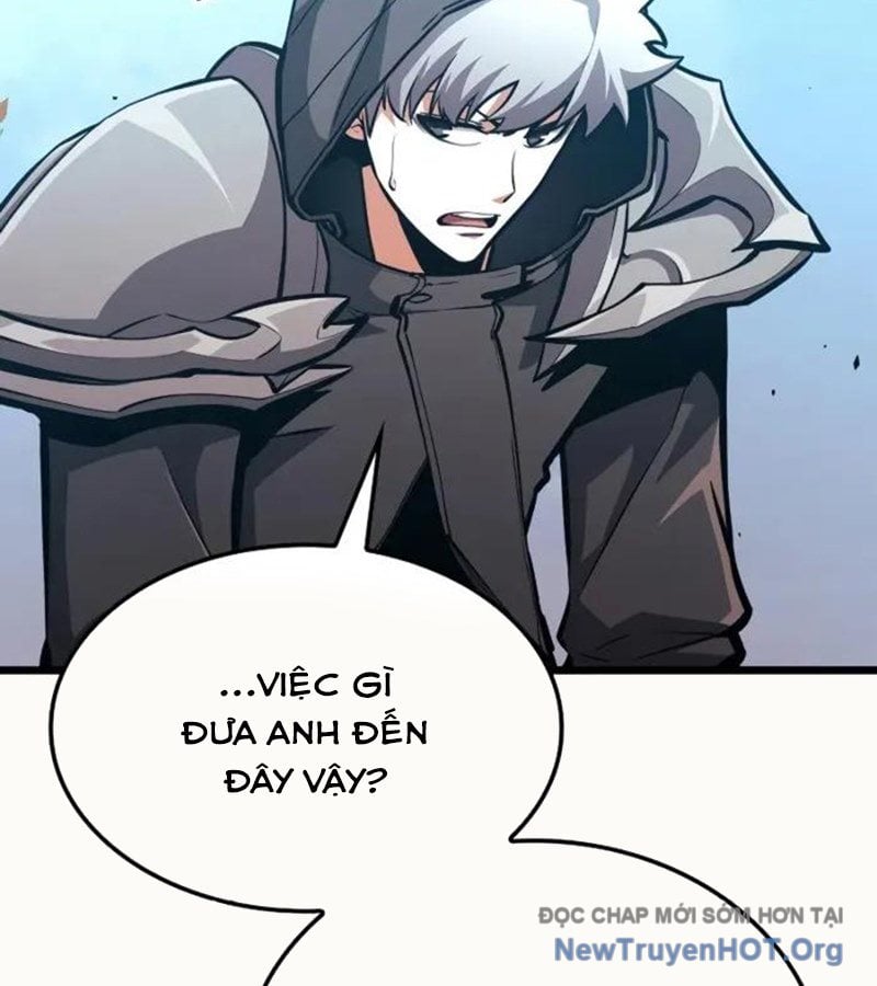 Độc Chiến Đế Vương Chap 26 - Next Chap 27