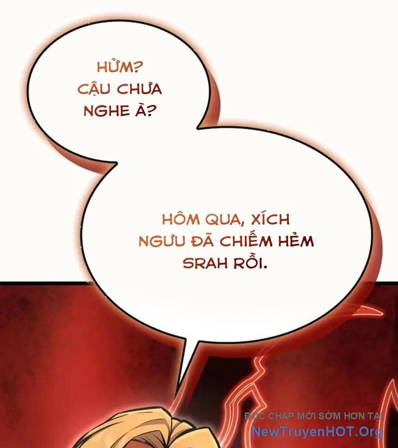Độc Chiến Đế Vương Chap 26 - Next Chap 27