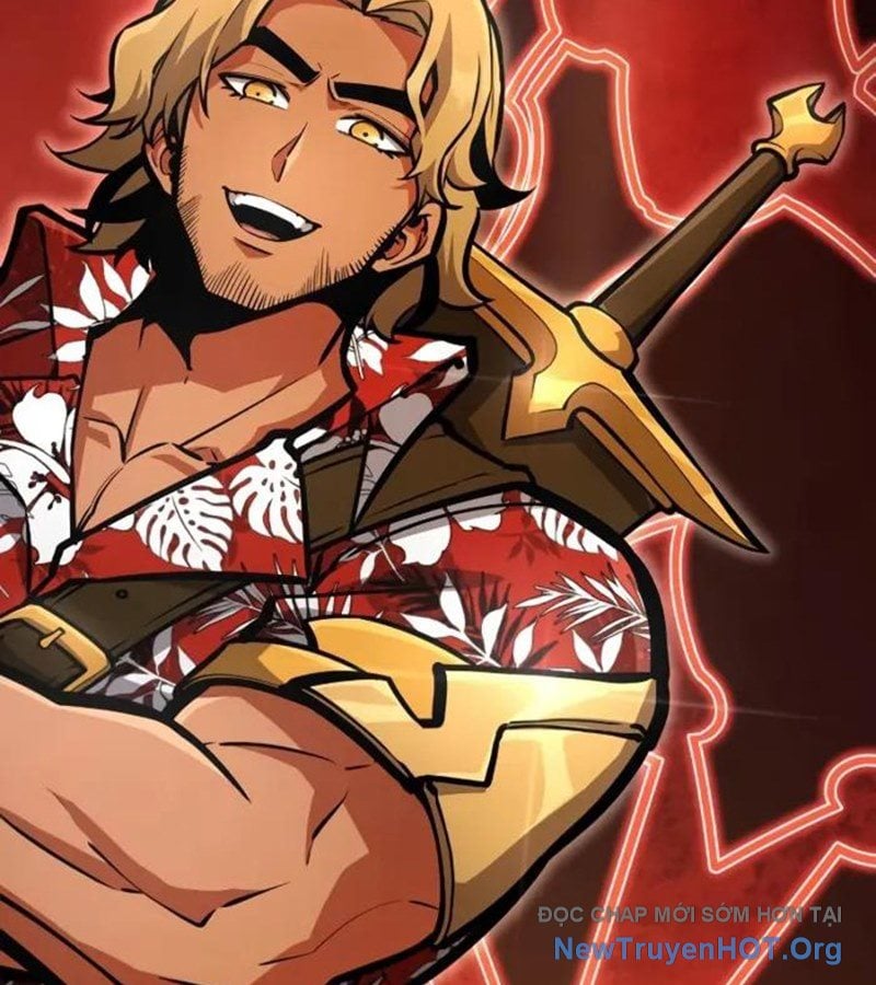 Độc Chiến Đế Vương Chap 26 - Next Chap 27