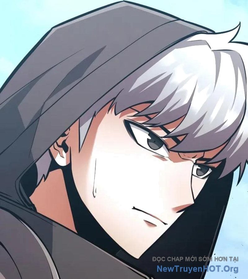 Độc Chiến Đế Vương Chap 26 - Next Chap 27