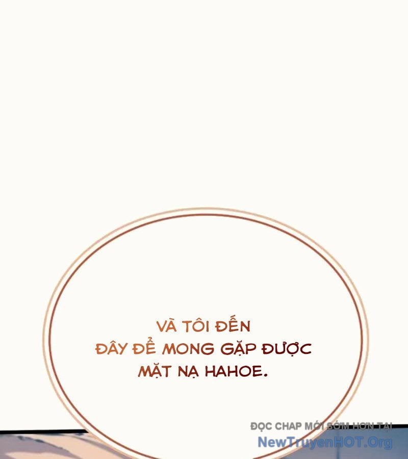 Độc Chiến Đế Vương Chap 26 - Next Chap 27