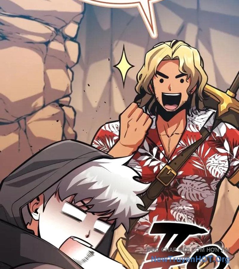 Độc Chiến Đế Vương Chap 26 - Next Chap 27